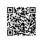 VJ0603A1R0CXACW1BC QRCode