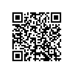 VJ0603A331JXAAP QRCode