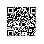 VJ0603A470JNAAO QRCode