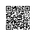 VJ0603A471JNAAO QRCode