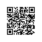 VJ0603A471JNAAO00 QRCode