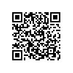 VJ0603A4R7CXAAC QRCode