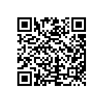 VJ0603A680JXACW1BC QRCode