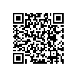 VJ0603D0R1VXPAJ QRCode