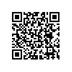 VJ0603D100FLBAJ QRCode