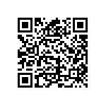 VJ0603D100FLCAJ QRCode