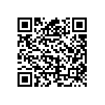 VJ0603D100FLPAC QRCode