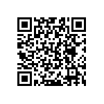 VJ0603D100GXAAC QRCode