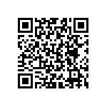 VJ0603D100JLBAC QRCode