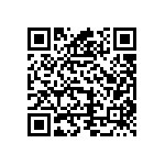 VJ0603D100JLPAP QRCode