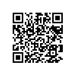 VJ0603D100KLPAP QRCode