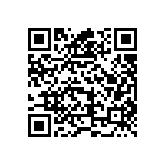 VJ0603D100MLAAP QRCode