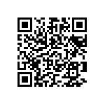 VJ0603D100MLXAP QRCode