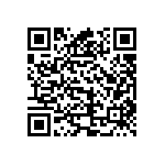 VJ0603D100MXBAJ QRCode