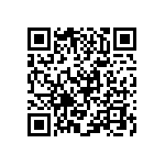 VJ0603D100MXXAC QRCode