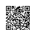 VJ0603D101FLAAT QRCode