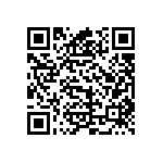 VJ0603D101FLCAJ QRCode