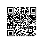 VJ0603D101FXXAT QRCode