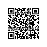 VJ0603D101GLBAJ QRCode