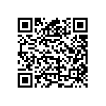 VJ0603D101GLBAT QRCode