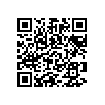 VJ0603D101KLCAJ QRCode