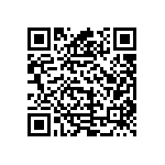 VJ0603D101KXCAT QRCode