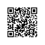 VJ0603D101MLBAT QRCode