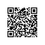 VJ0603D101MLCAR QRCode