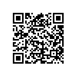 VJ0603D110FXAAC QRCode