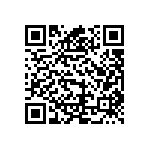 VJ0603D110FXCAP QRCode