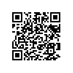 VJ0603D110FXPAJ QRCode