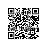 VJ0603D110GLCAP QRCode