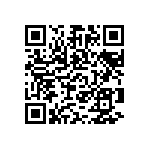 VJ0603D110GLXAJ QRCode