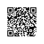 VJ0603D110GXBAJ QRCode