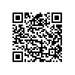 VJ0603D110GXCAJ QRCode