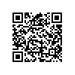 VJ0603D110GXPAJ QRCode