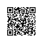 VJ0603D110JLBAC QRCode