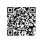 VJ0603D110JLCAJ QRCode