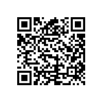 VJ0603D110JXCAP QRCode