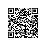 VJ0603D110KXAAP QRCode