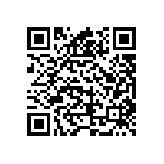 VJ0603D110MLAAC QRCode