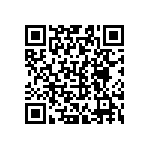 VJ0603D110MLAAP QRCode