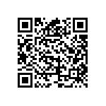 VJ0603D110MLXAC QRCode