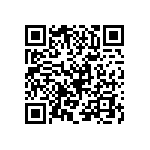 VJ0603D110MLXAJ QRCode