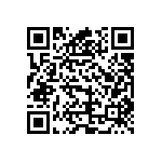 VJ0603D110MXAAP QRCode