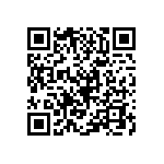 VJ0603D110MXBAJ QRCode