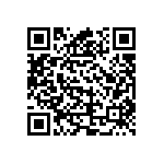 VJ0603D110MXCAC QRCode