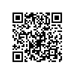 VJ0603D111GXBAT QRCode