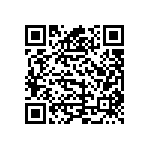 VJ0603D111JLBAJ QRCode