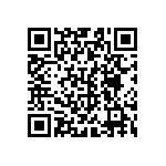 VJ0603D111JLXAJ QRCode